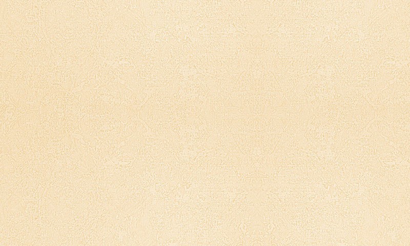 7103-1 7103-1