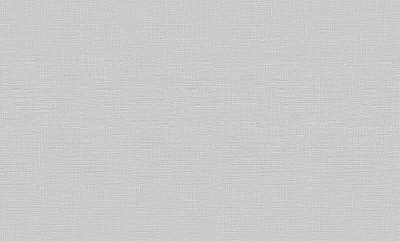 S706-10 S706-10