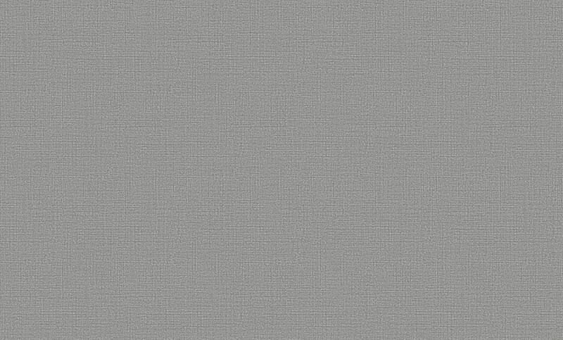 S706-11 S706-11