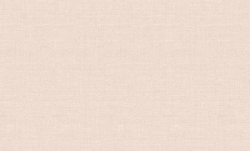 S706-12 S706-12