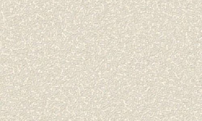 425-20001 425-20001