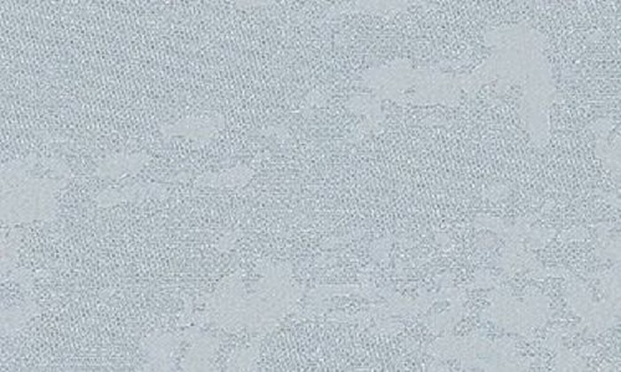 425-98001001 425-98001001