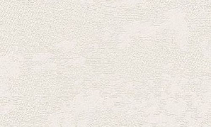425-99 001001 425-99 001001