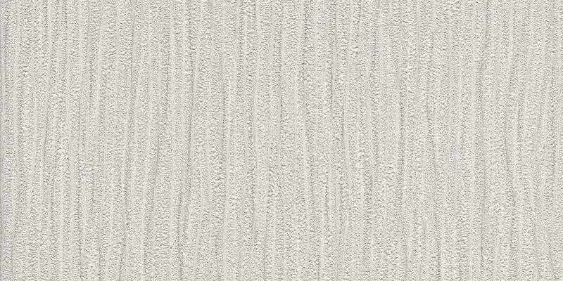 55002-12001001 55002-12001001