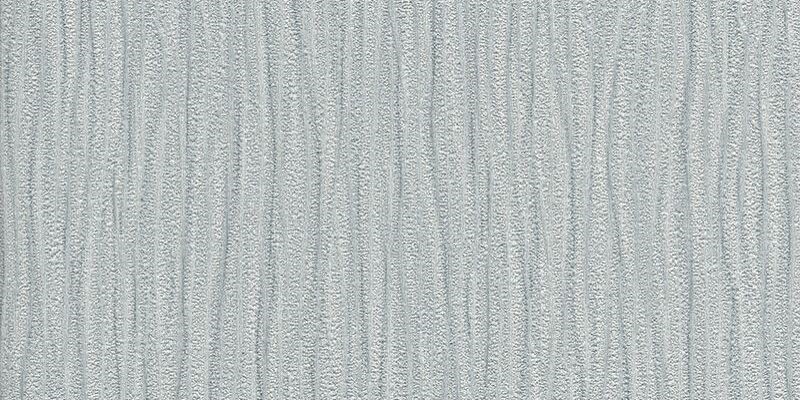 55002-14001001 55002-14001001