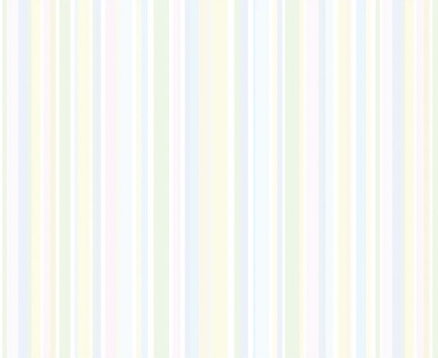 9916-1 9916-1