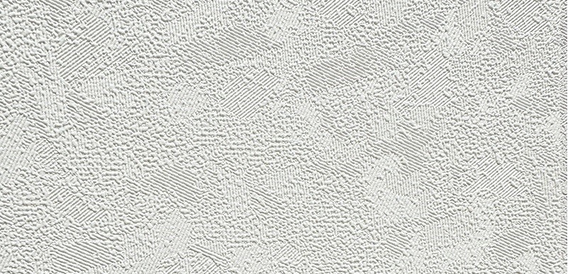 9703 - 9703 -