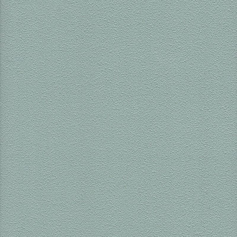Pvc Adhesive Wallpaper