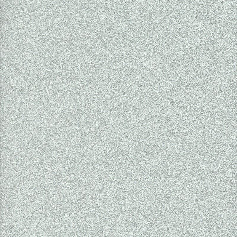 Pvc Adhesive Wallpaper factory
