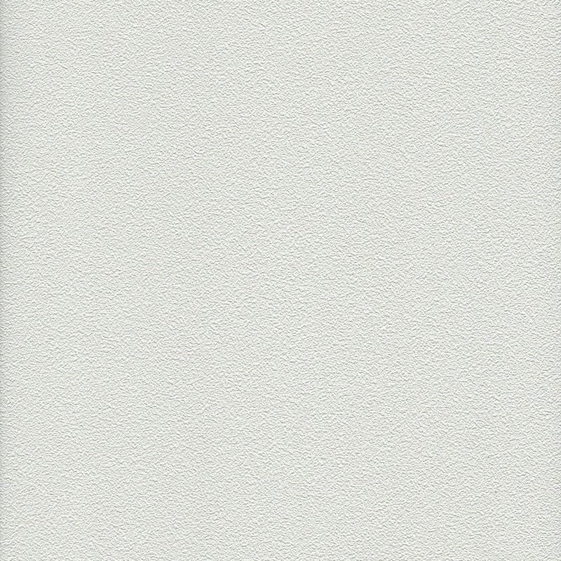 Pvc Adhesive Wallpaper high quality