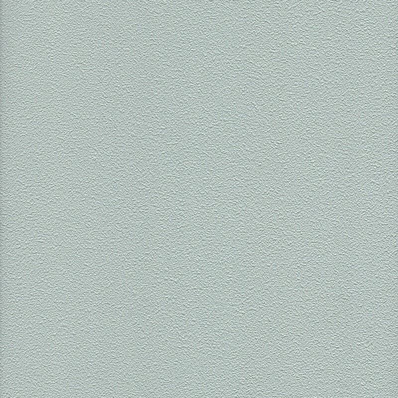 Pvc Adhesive Wallpaper suppliers