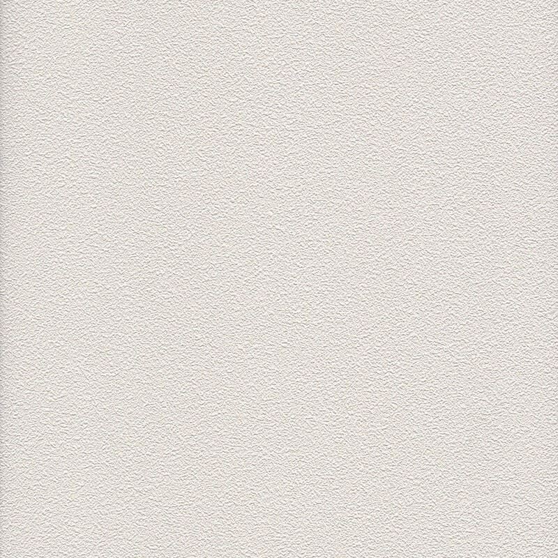 Pvc Adhesive Wallpaper best