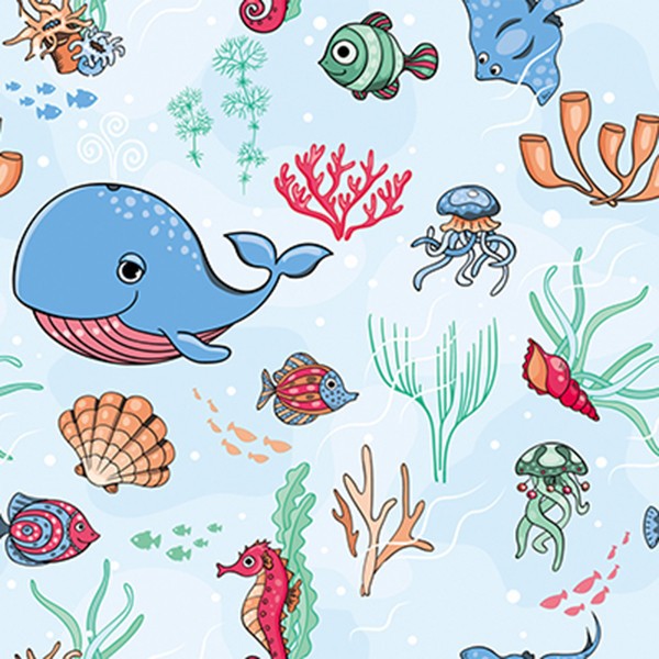 Pvc Bedroom Wallpaper suppliers