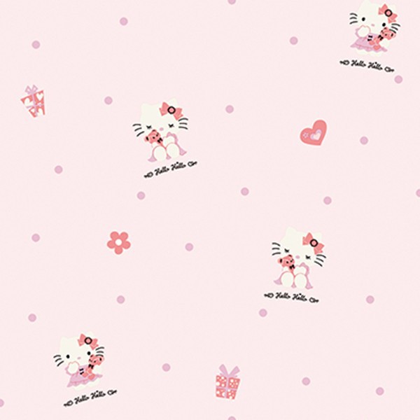 Pvc Bedroom Wallpaper best