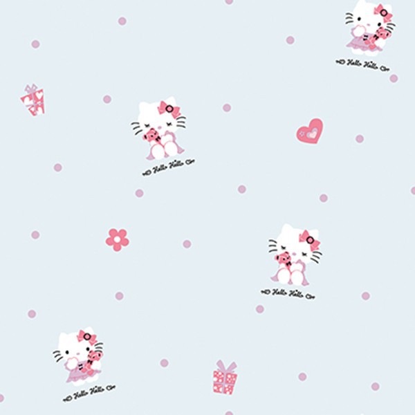 Pvc Bedroom Wallpaper factory