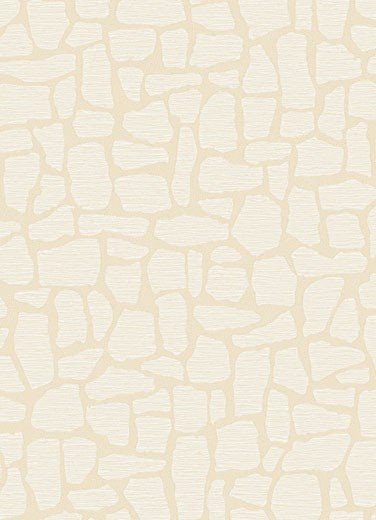 Pvc Brick Wallpaper suppliers