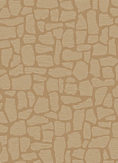 Pvc Brick Wallpaper factory