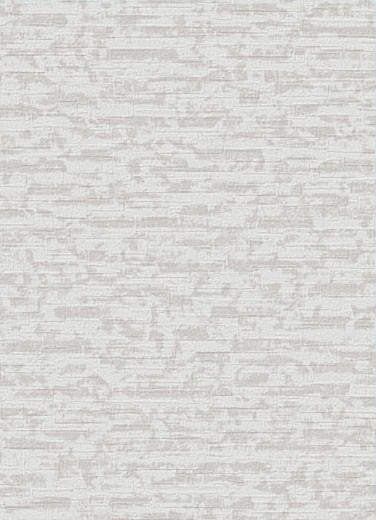 Pvc Brick Wallpaper best