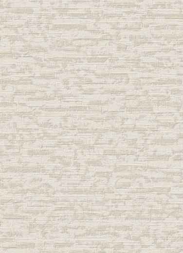 Pvc Brick Wallpaper high quality