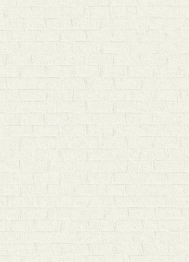 Pvc Brick Wallpaper