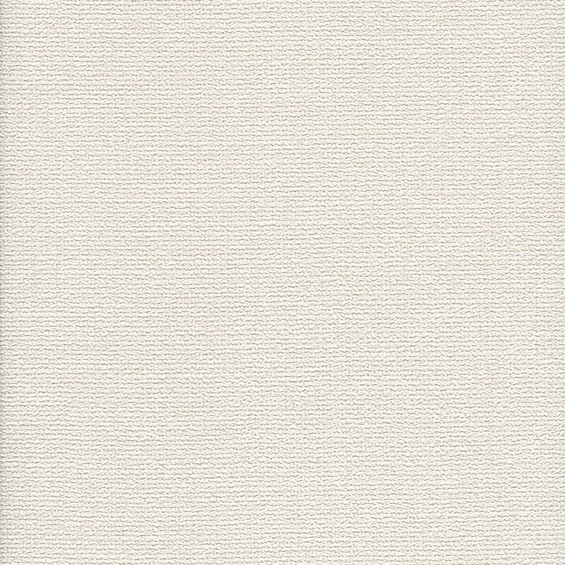 Pvc Cladding Wallpaper