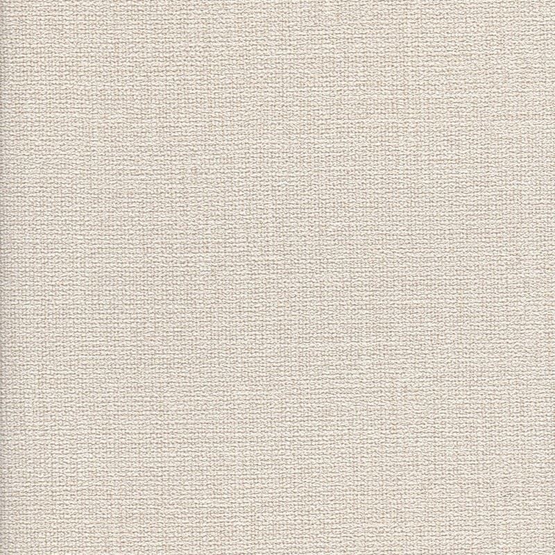 Pvc Cladding Wallpaper factory