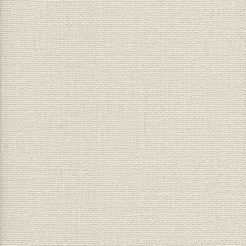 Pvc Cladding Wallpaper best