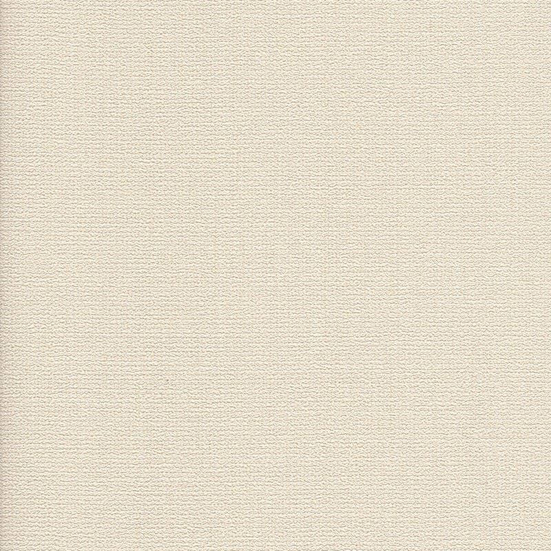 Pvc Cladding Wallpaper high quality