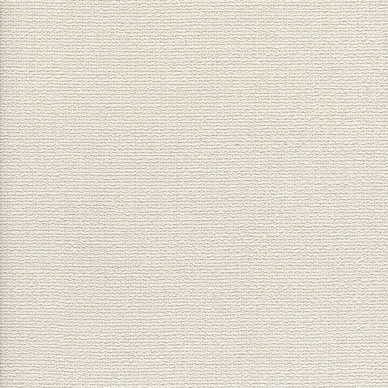 Pvc Cladding Wallpaper suppliers