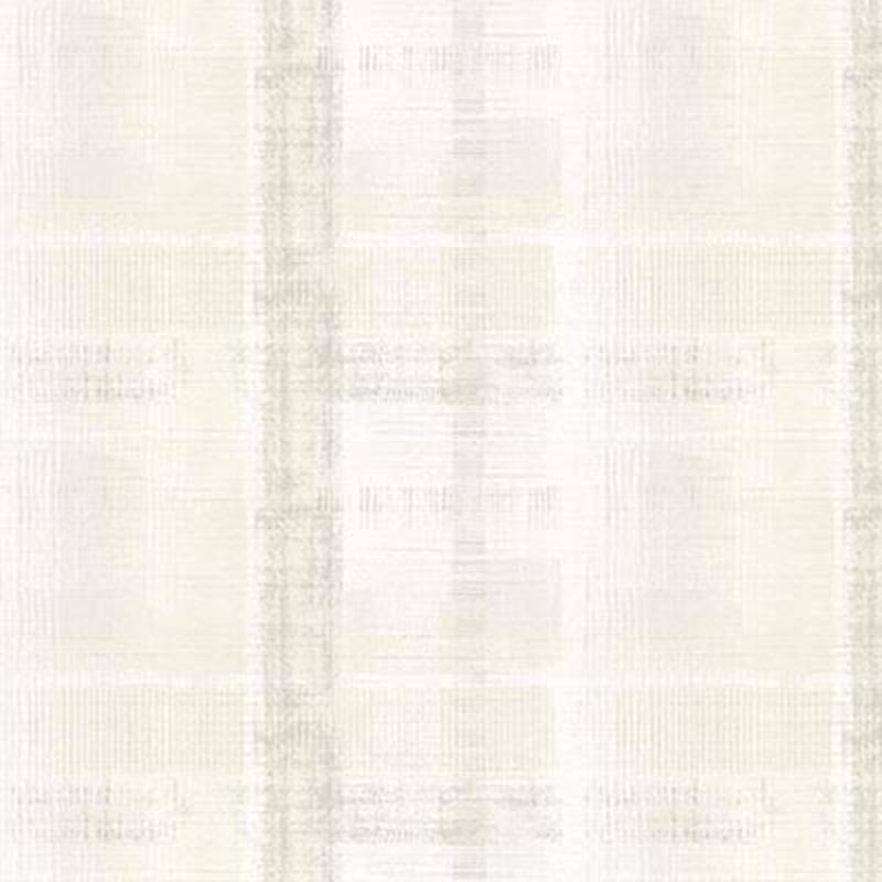 Pvc Extra Large Wallpaper best