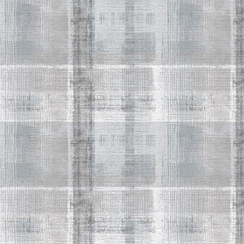 Pvc Extra Large Wallpaper suppliers