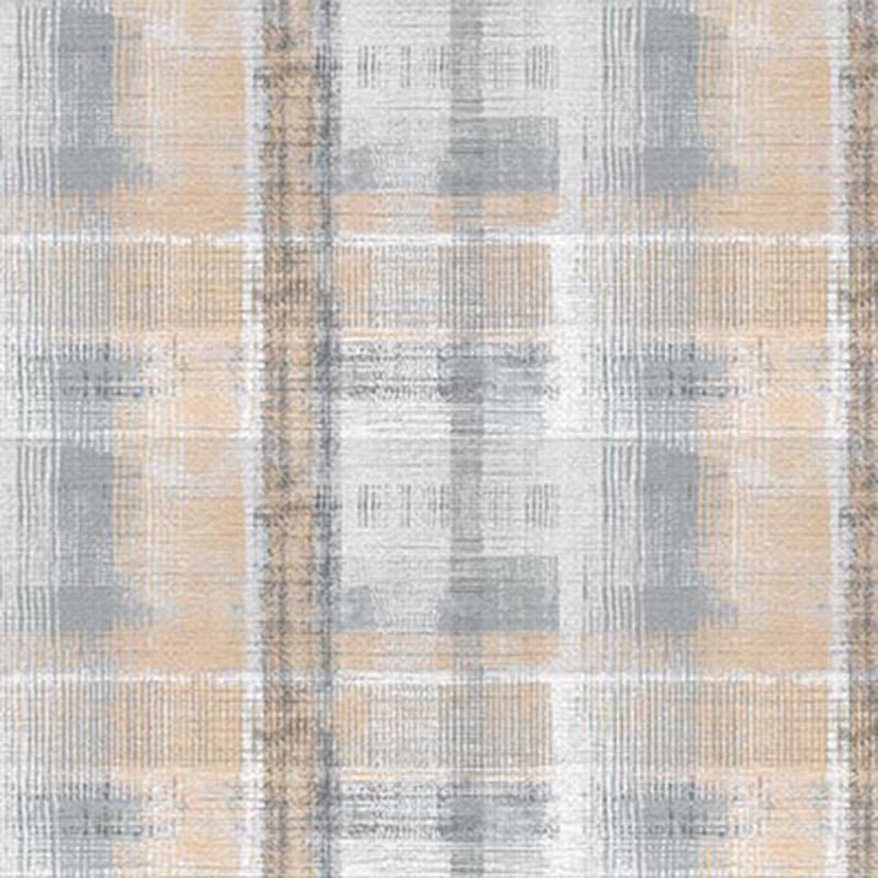 Pvc Extra Large Wallpaper factory