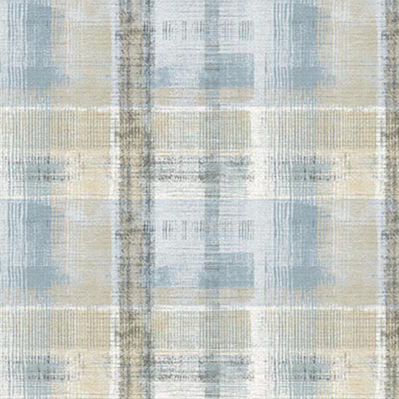 Pvc Extra Large Wallpaper