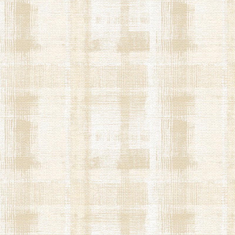 Pvc Extra Large Wallpaper high quality