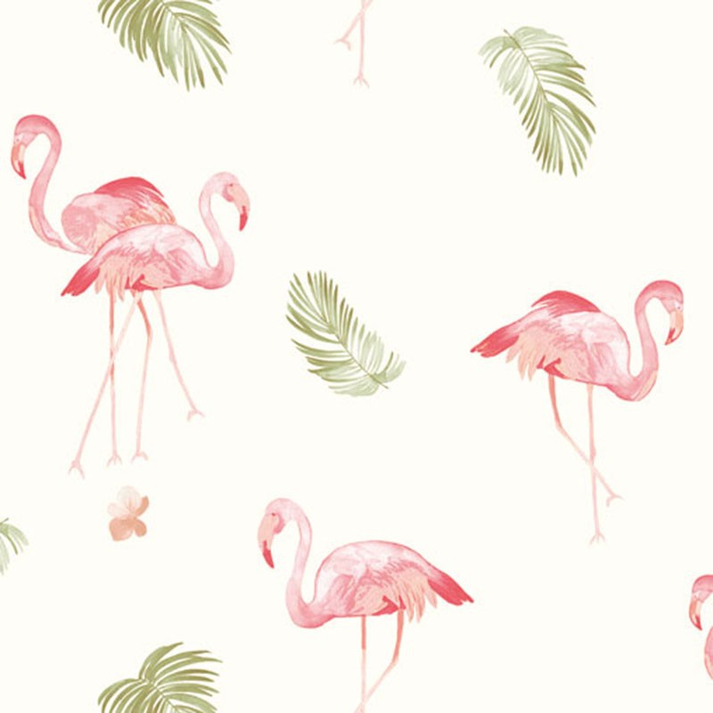 Pvc Flex Wallpaper suppliers