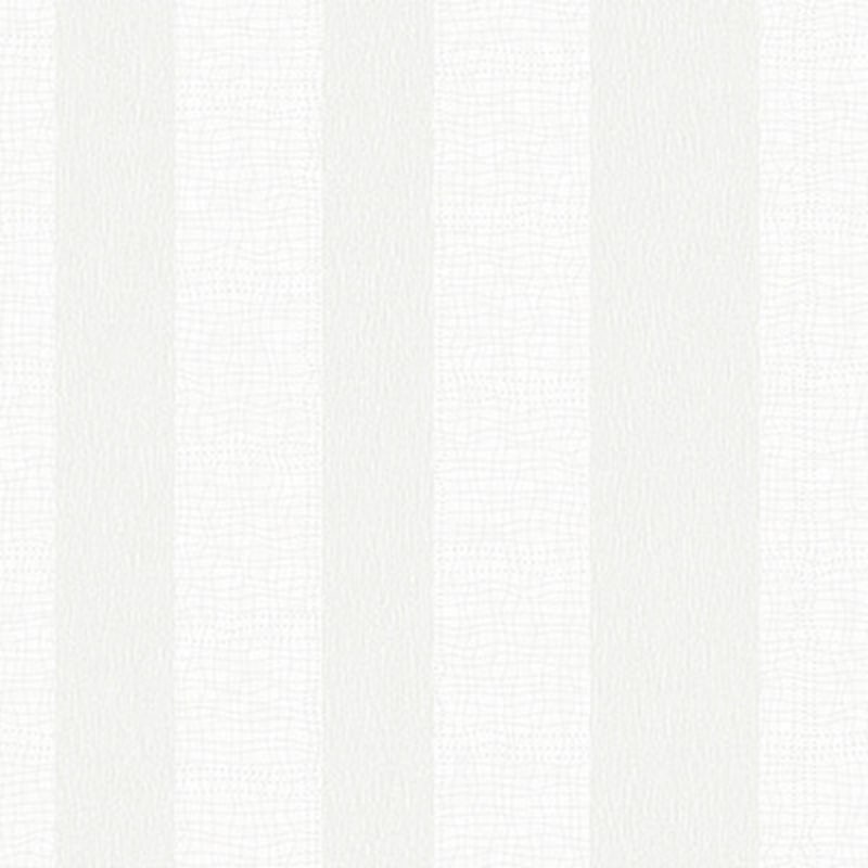Pvc Flower Wallpaper suppliers