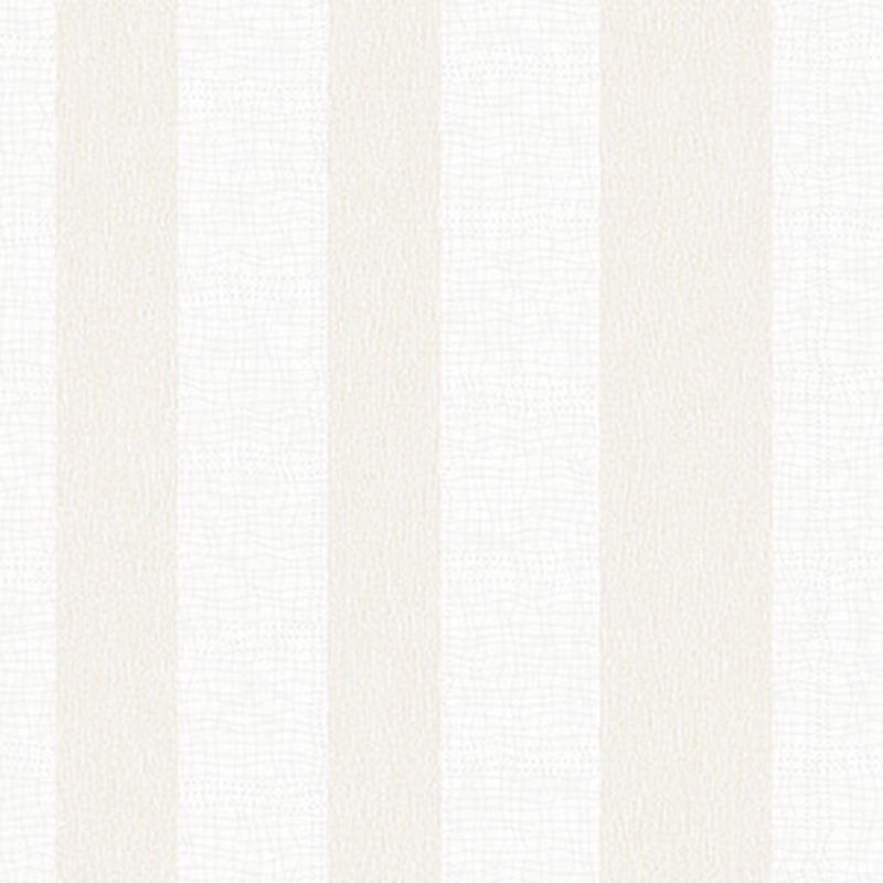 Pvc Flower Wallpaper