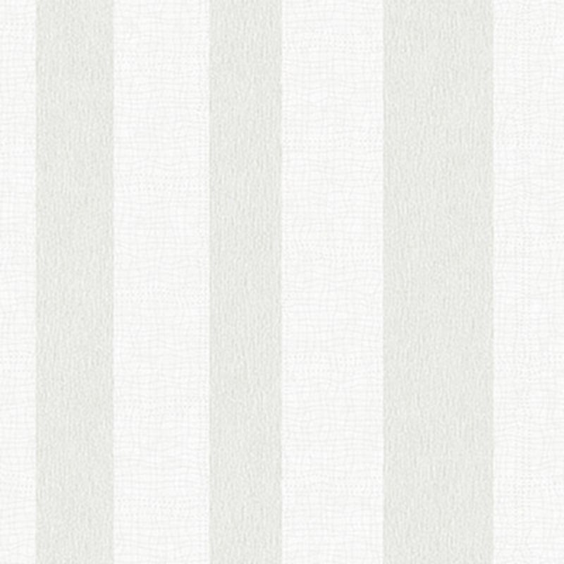 Pvc Flower Wallpaper factory