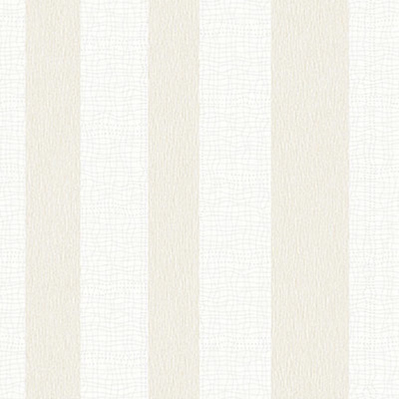 Pvc Flower Wallpaper best