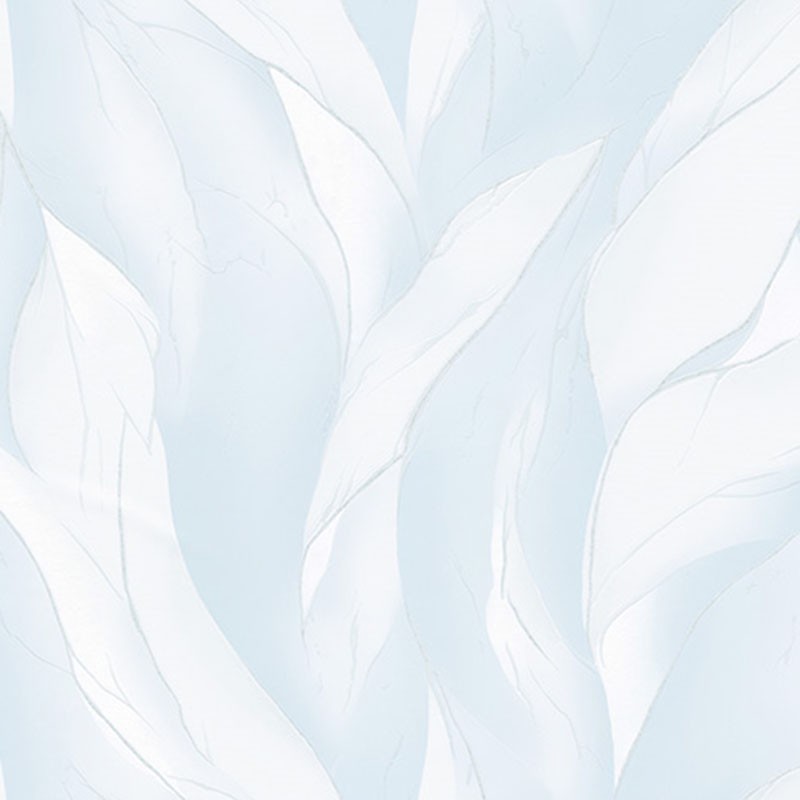 Pvc Printed Wallpaper factory