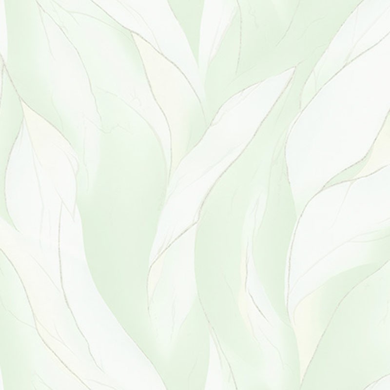Pvc Printed Wallpaper best