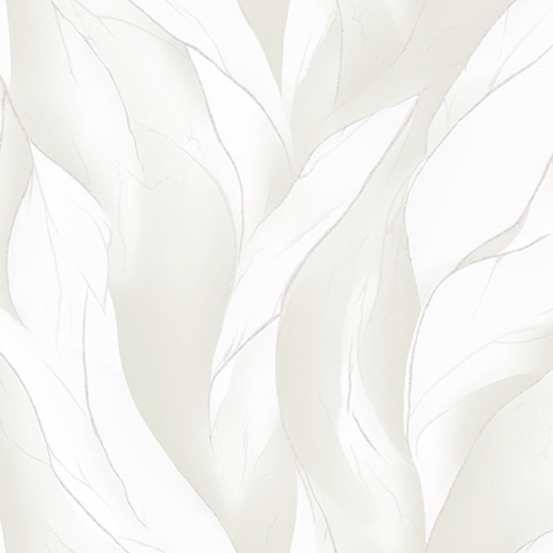 Pvc Printed Wallpaper suppliers