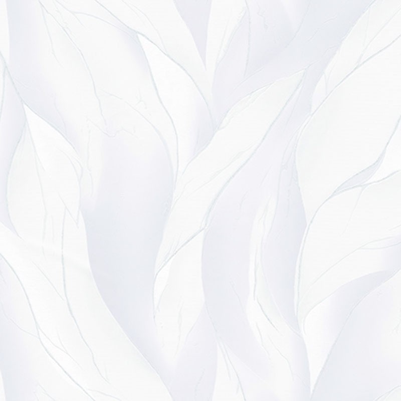 Pvc Printed Wallpaper