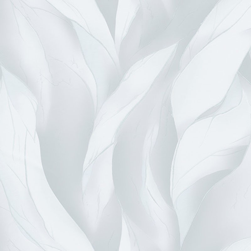 Pvc Printed Wallpaper high quality