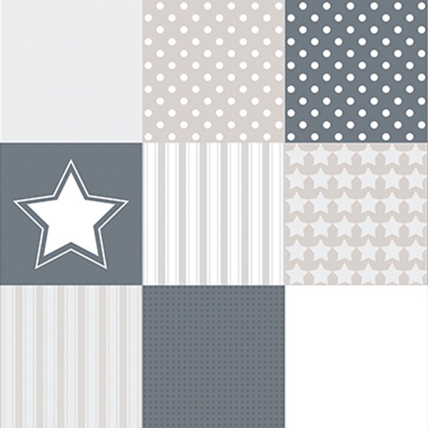 Pvc Wallpaper For Room price