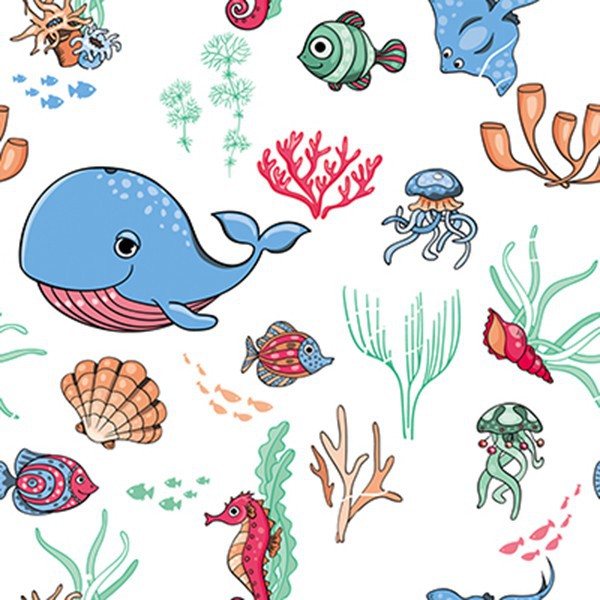 Pvc Wallpaper For Room best