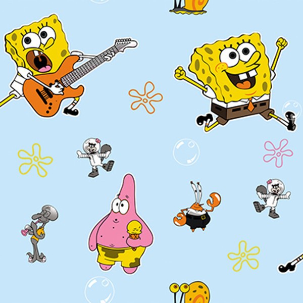 Pvc Wallpaper For Room factory