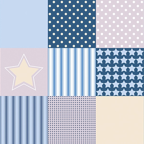 Pvc Wallpaper For Room high quality
