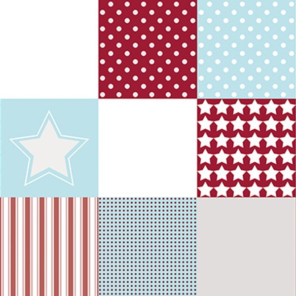 Pvc Wallpaper For Room price