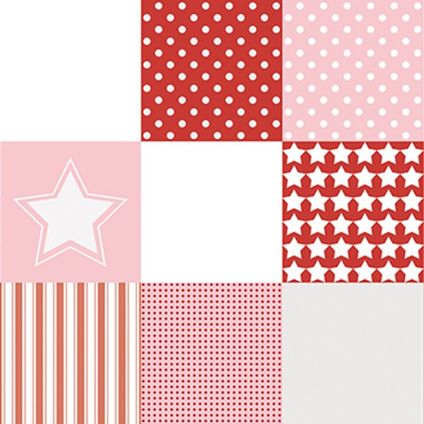 Pvc Wallpaper For Room price